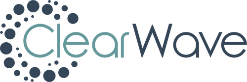 ClearWave